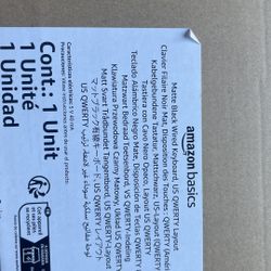 Free PC Keyboards And Mouse