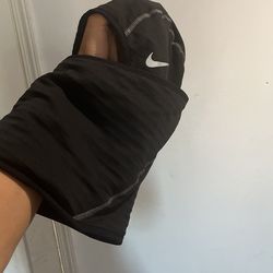 winter nike ski mask