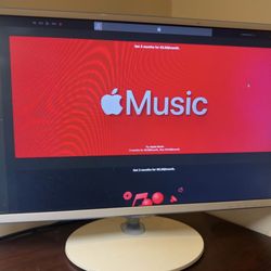 Samsung 27-in monitor - PLS LED Full-HD OBO