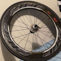 Zipp 88