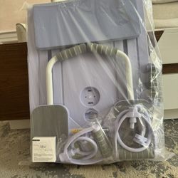 Portable Pilates Reformer 