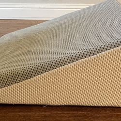 Bed Cushion Wedge