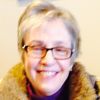 Joan Schwertle