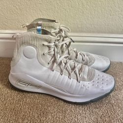 Under Armour Curry 4 All-Star - Size 12