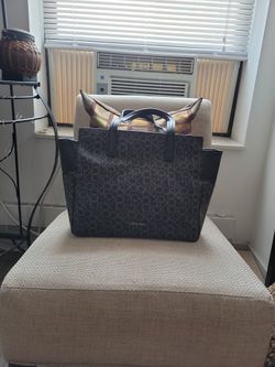 Calvin Klein Handbag