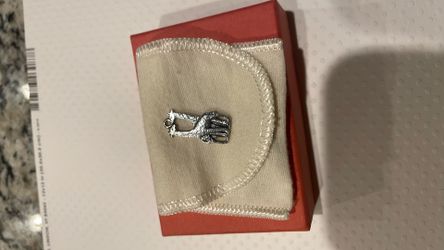 James Avery charm
