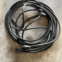 30amp Is Rv Cable 50ft Long   