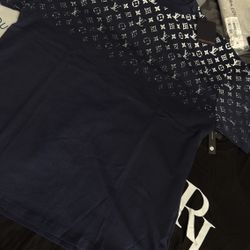 Louis Vuitton shirts 