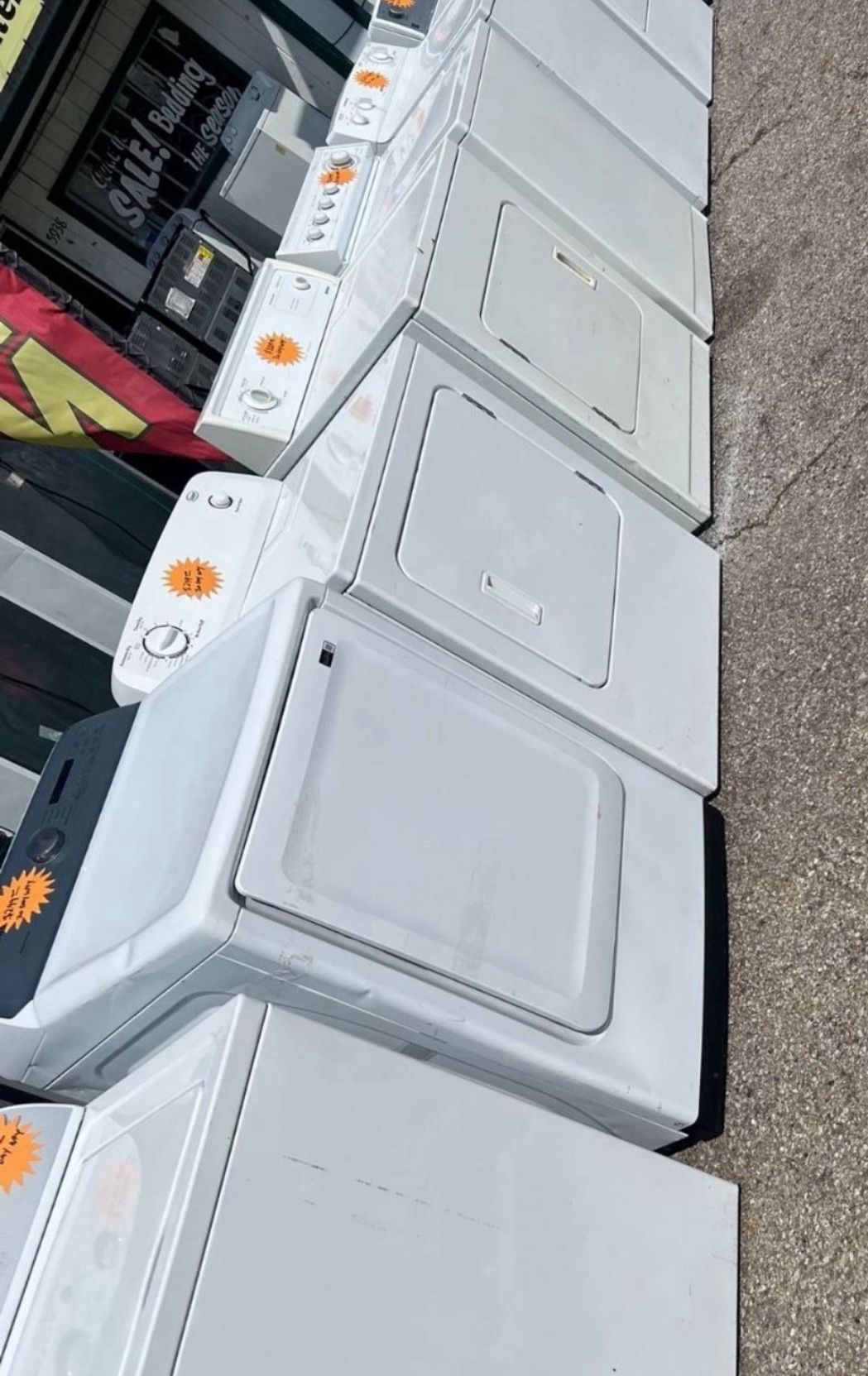 Mega Hot Deals Here