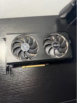 Nvidia RTX 3070