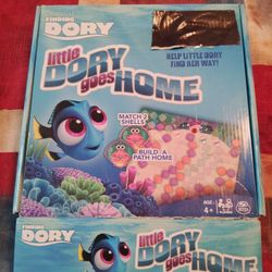 Memory Game