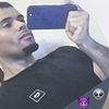 rodrigo
