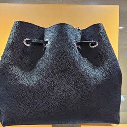 LOUIS VUITTON PURSE  M57070