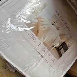 Duvet