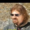Erik