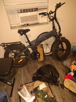 Brand New Jason Bike Lost Key Nothing To Replace