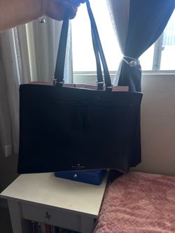 Kate spade