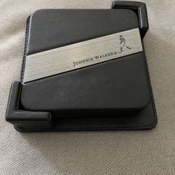 Coffee Table Coasters