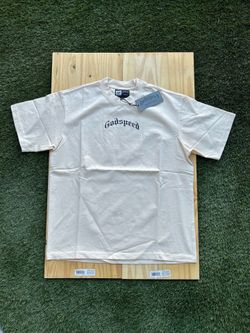 God Speed Tshirt