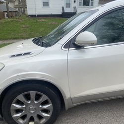 2011 Buick Enclave For Sale! 