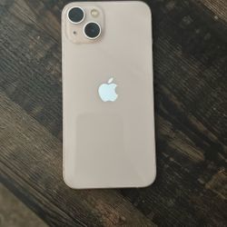 Mint Apple iPhone 11 