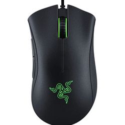 I Bought It I Didn’t Use It That Much I Got A New One And Never Used It Again And It’s Collecting Dust And I’m Tryna Get Rid Of It Selling It For 15 