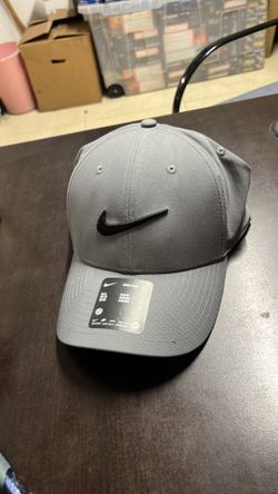 Club Cap