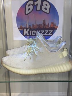 Yeezy