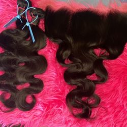 Monday Madness 10% Off Sale