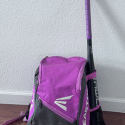 T- Ball Equipment 