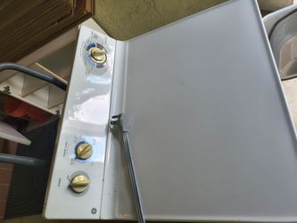 GE dryer model number DBSR453EB2ww