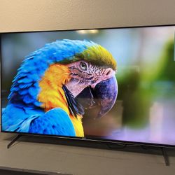 Sony 65” 4k 120hz hdmi 2.1 tv xbr-65x900h 