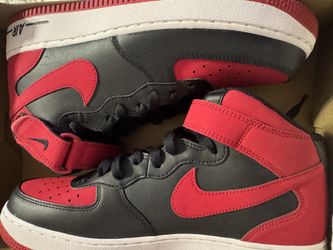 Nike Air Force 1 Mid 07