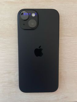 Iphone 15 128gb Unlocked