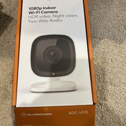 Brand New Open box https://offerup.co/faYXKzQFnY?$deeplink_path=/redirect/ ADC-V515 Indoor