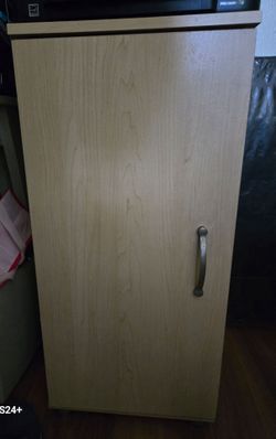 Items  to sell