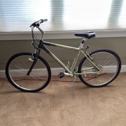 Specialized Expedition A1 Great Condition