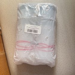 Bike Bottle Water Pack of 2 Brand New 