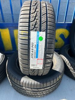 235-55-17 buy 3 get the 4th free