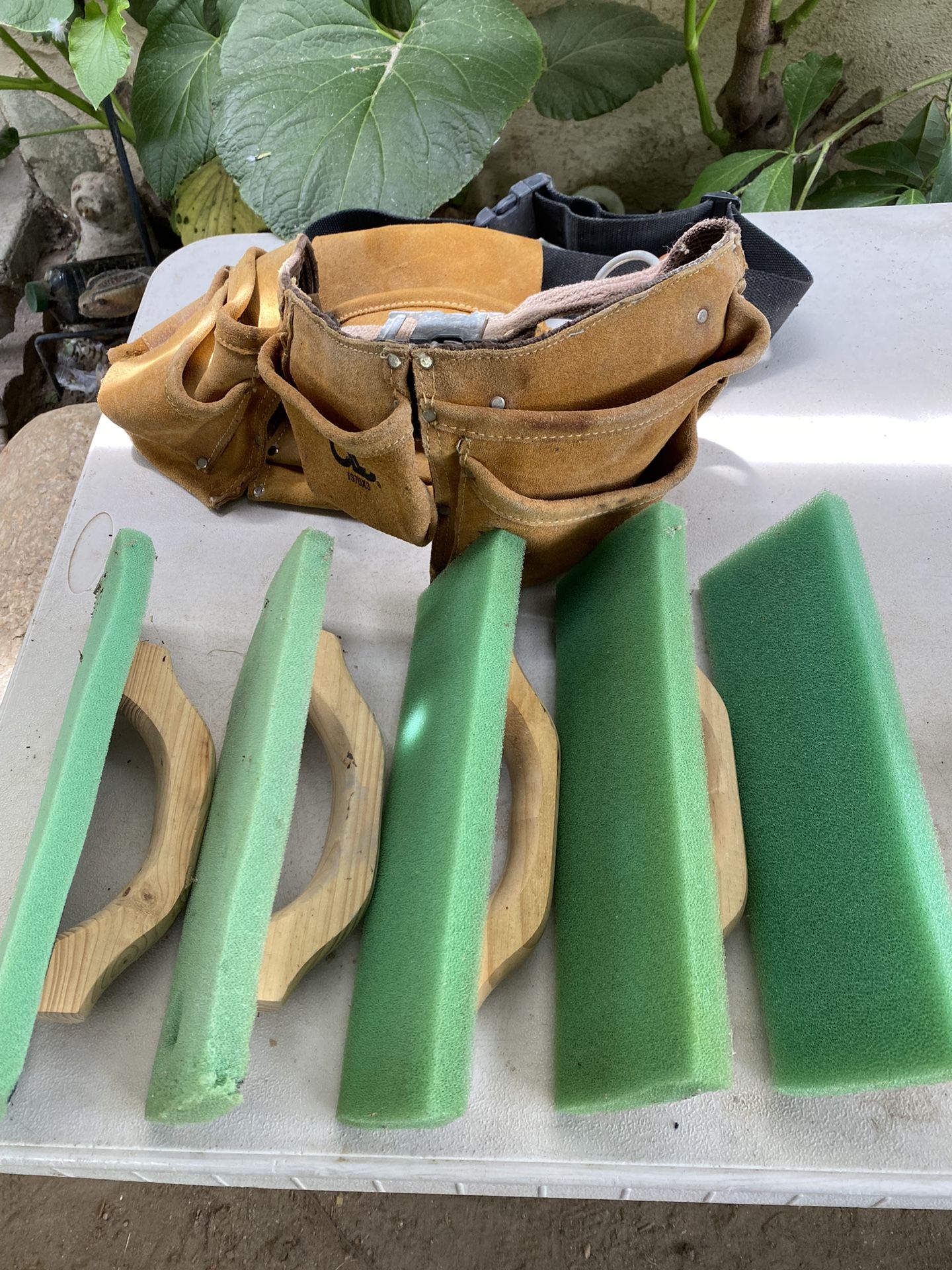 Hardware Supplies for Sale in Bakersfield, CA OfferUp