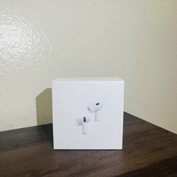 Air Pods