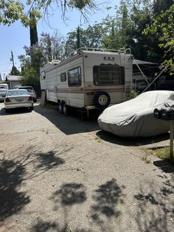 ESTATE SALE 