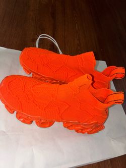 Shoes 🆕 new