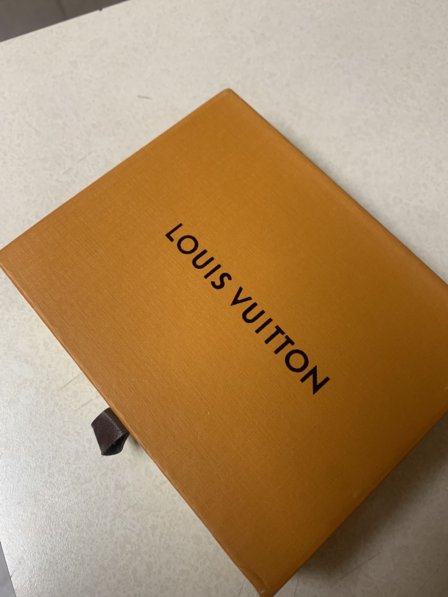 Louis Vuitton Long Wallet 519426/8833468 for Sale in Spring Hill, FL -  OfferUp