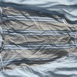 Burberry London England 18m 86cm