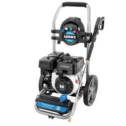 Water Pressure Cleaner Electric 3100psi NEW