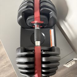 $250 For The Pair Brand New. 