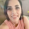 Daniela 