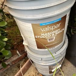 Valspar PAINT & PRIMER 