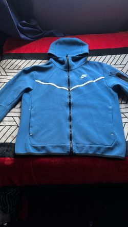 Nike Tech Fleece